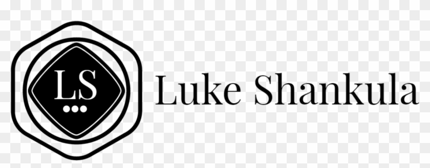 Cropped Logo 5 - Monochrome Clipart