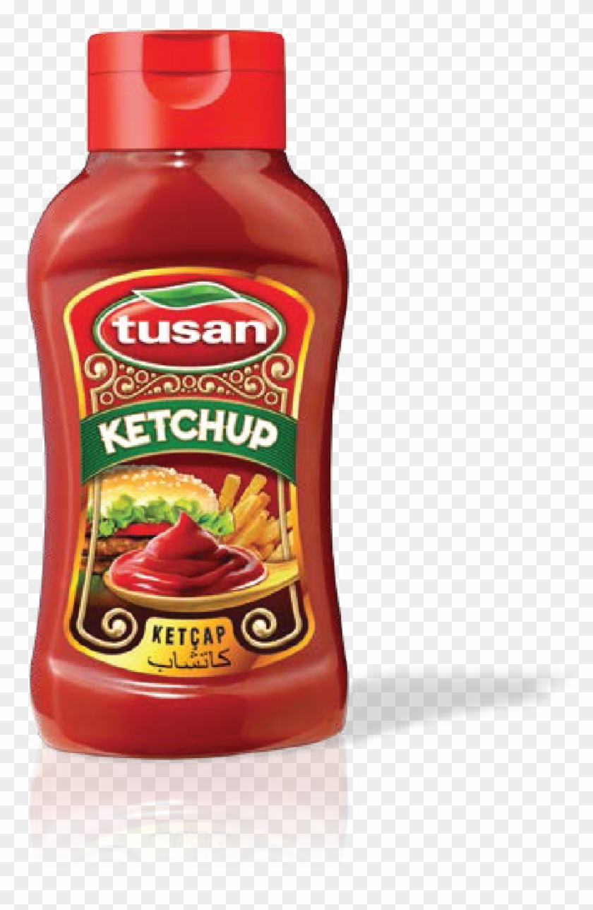 Bottle Clipart #4580257