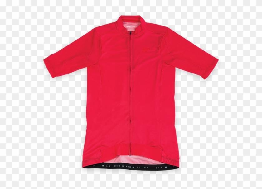 Roma Blox Men's Jersey - Active Shirt Clipart #4580315