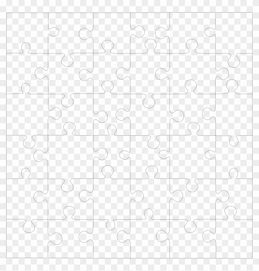 View Full Size Clipart #4580385