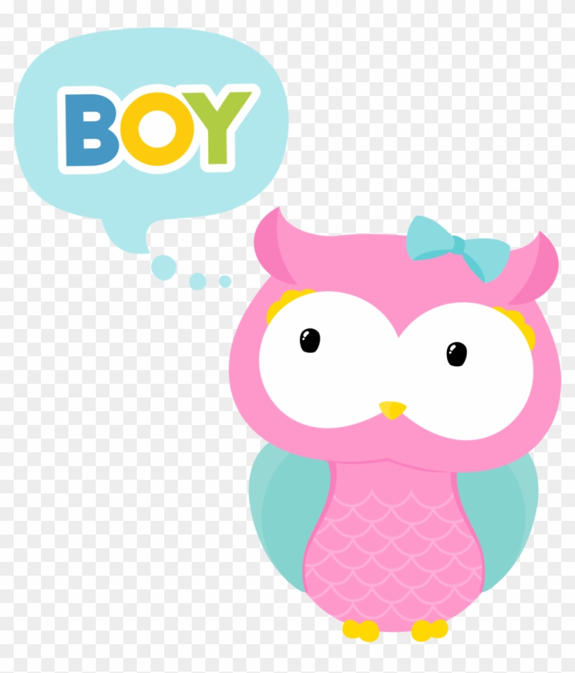 Foot Clipart Owl - Png Download