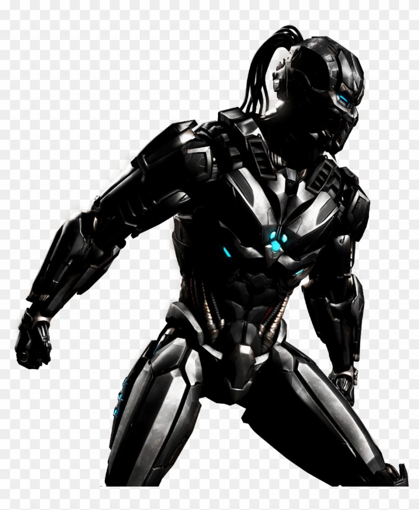 Loading Screen - Action Figure Clipart #4580511