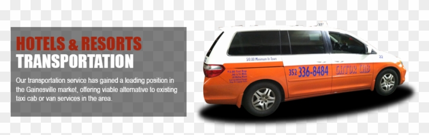 Previous Next - Gn Sport Clipart