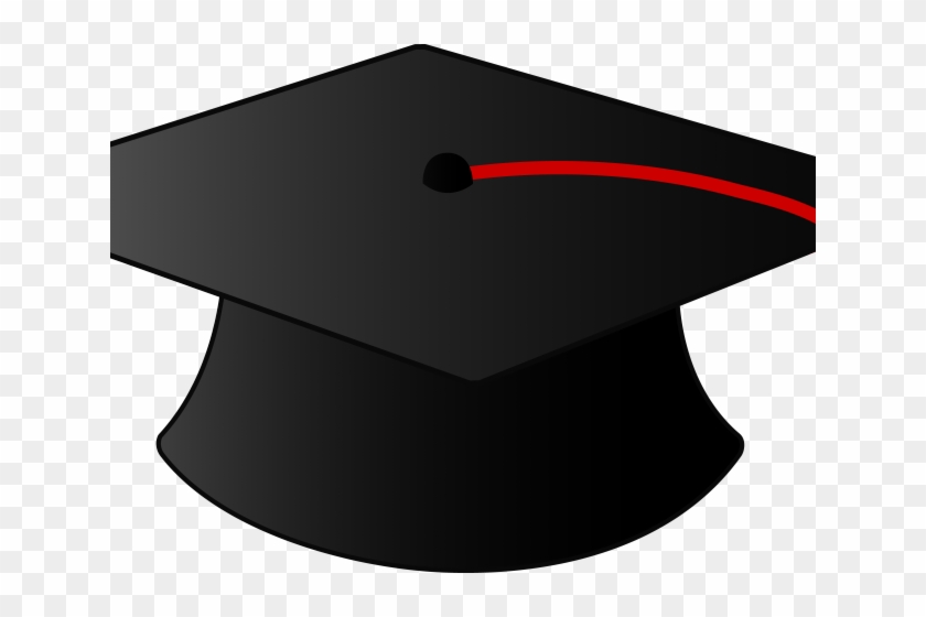 Hat Free On Dumielauxepices Net Clipart #4580563