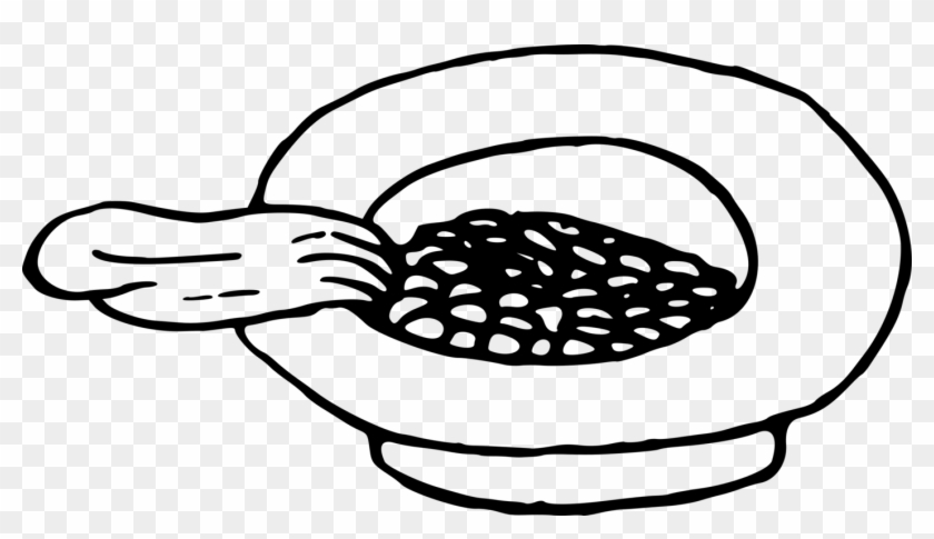 Computer Icons Chef Pizza Download Drawing Clipart