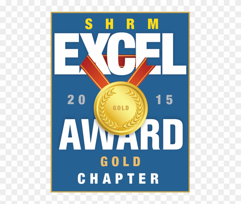 Graphic Design Clipart #4580635