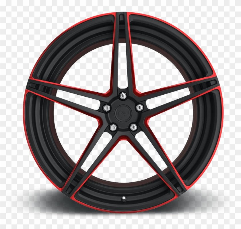 Roma - Rotiform Dvo Clipart #4580734