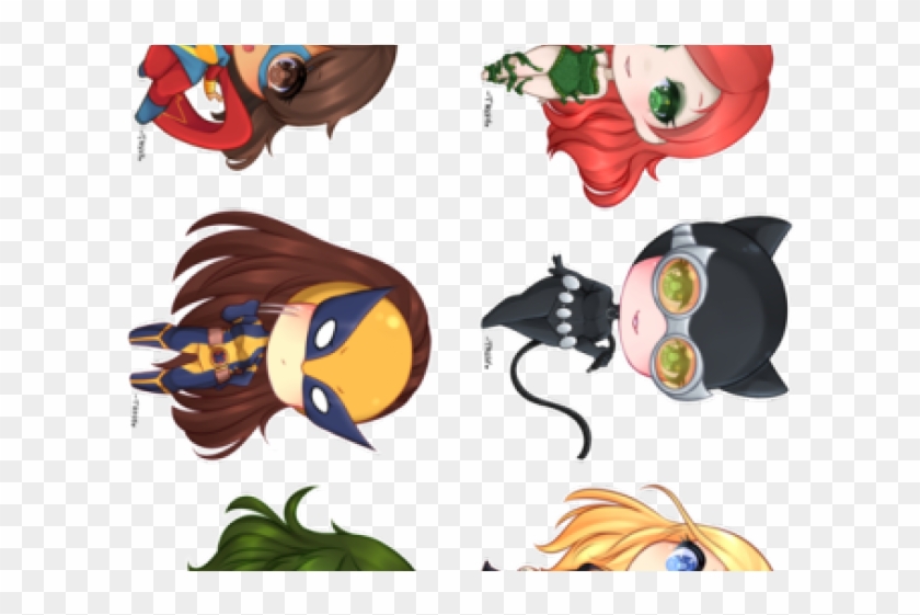 She Hulk Clipart Halloween - Cartoon - Png Download