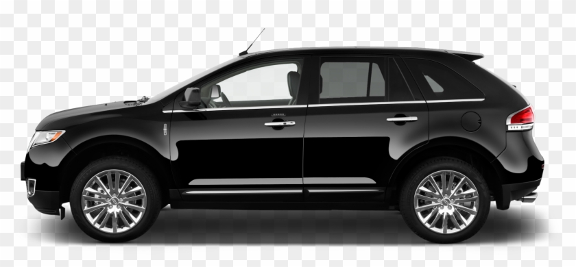 41 - - Saturn Vue 2008 Burgundy Clipart #4580818