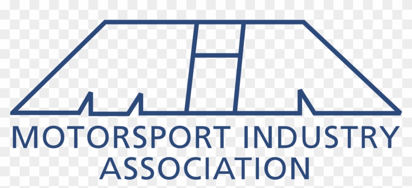 Mia Logo Png Transparent - Graphics Clipart