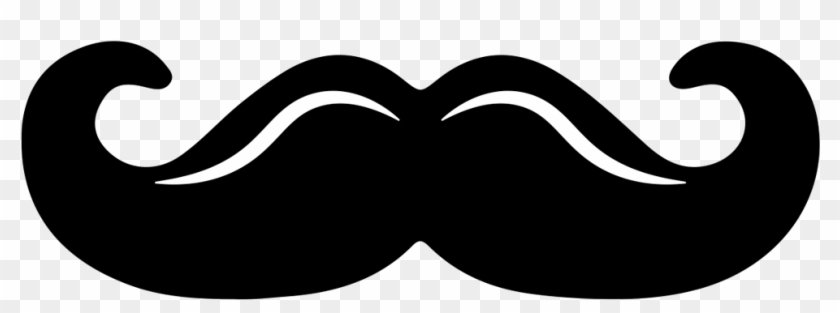 This Is The Story Of A Very Professional, Yet Humble Clipart #4580865