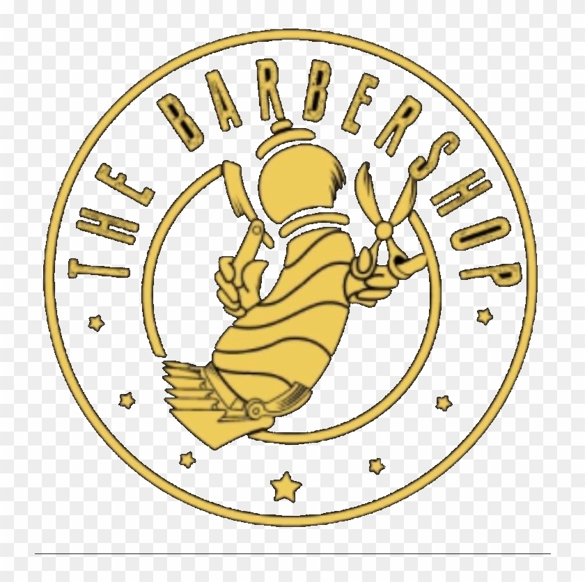 Arrows Abstract Clipart