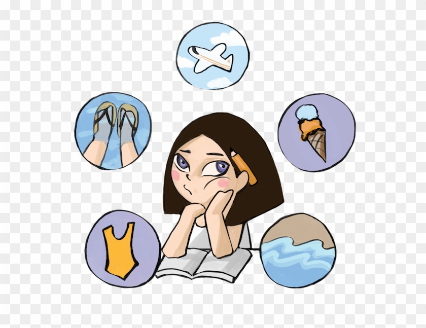 Anonymous - Cartoon Clipart