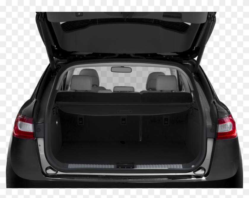 Created - Sport Utility Vehicle Clipart #4581047