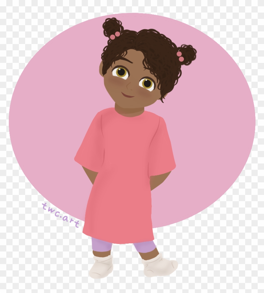 Image - Cartoon Clipart #4581050