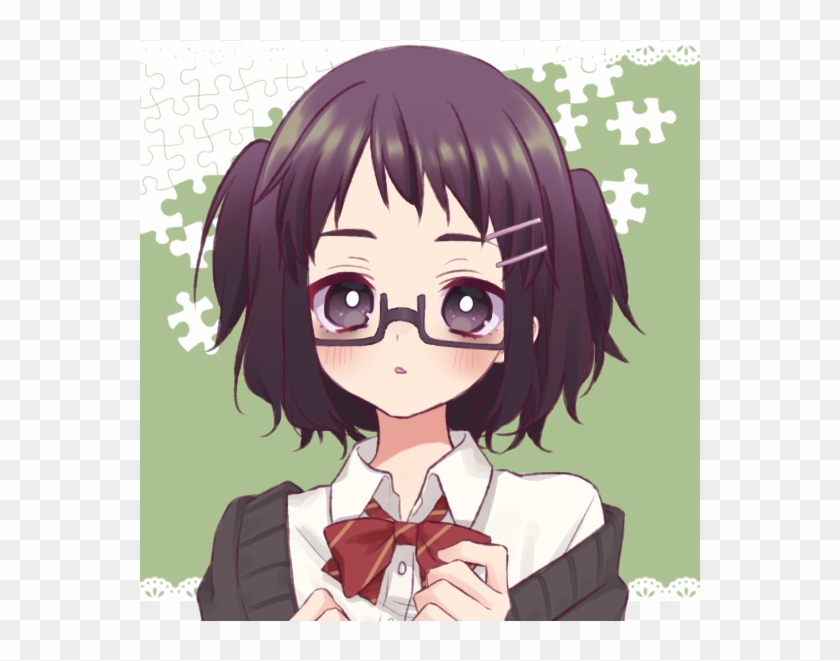 Image=="41113 Aivuoch0 ") - Cartoon Clipart