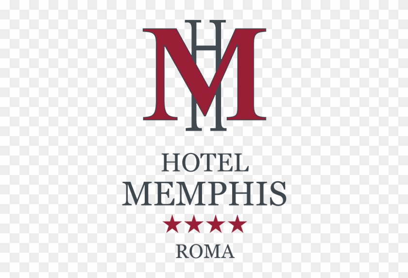 Rome Png - Hotel Cianjur Clipart