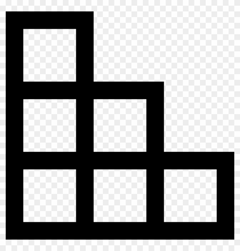 Png File Svg - Bluehost Clipart #4581083