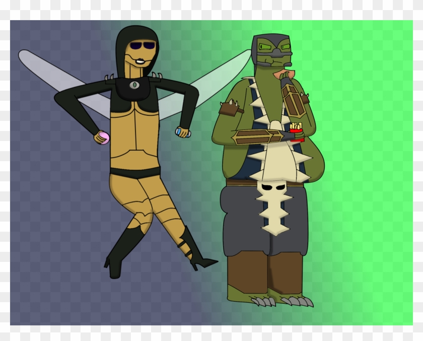 Mkx Growth Drive Part - Cartoon Clipart