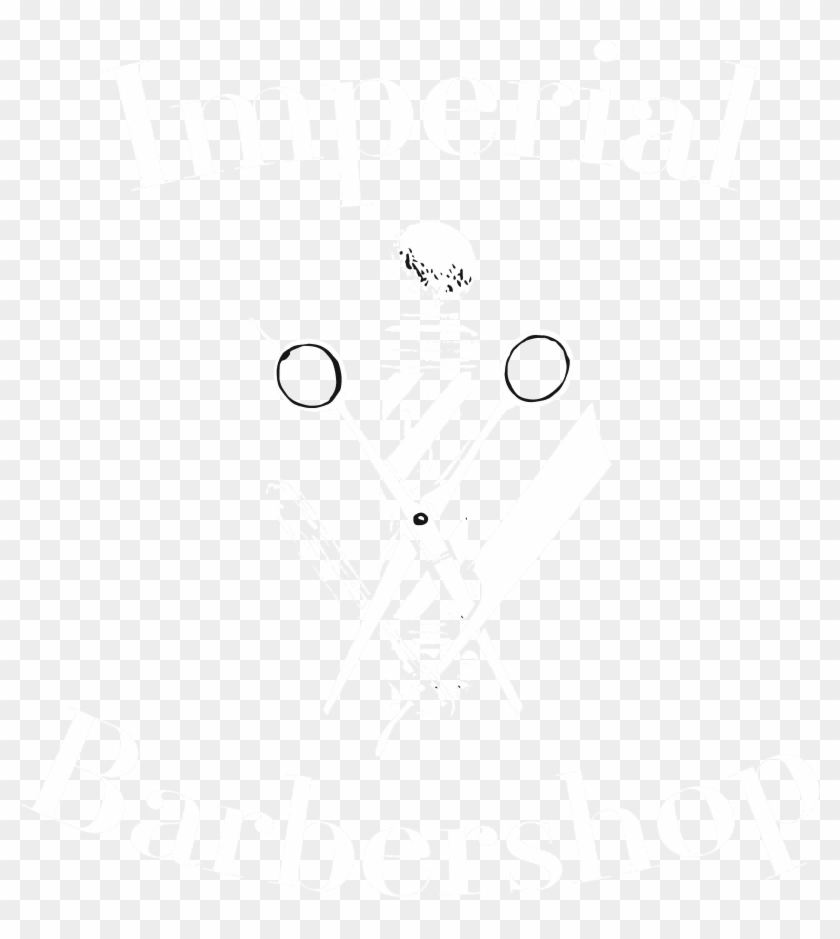 Circle Clipart #4581151