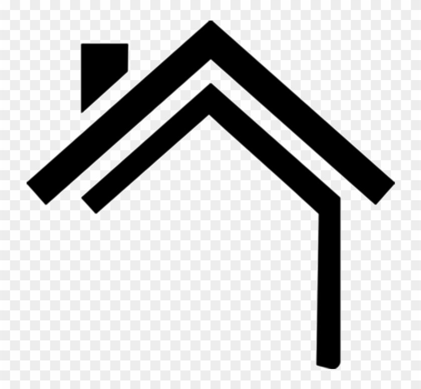 House Frame Clipart Png - Renovation Construction Business Cards Transparent Png