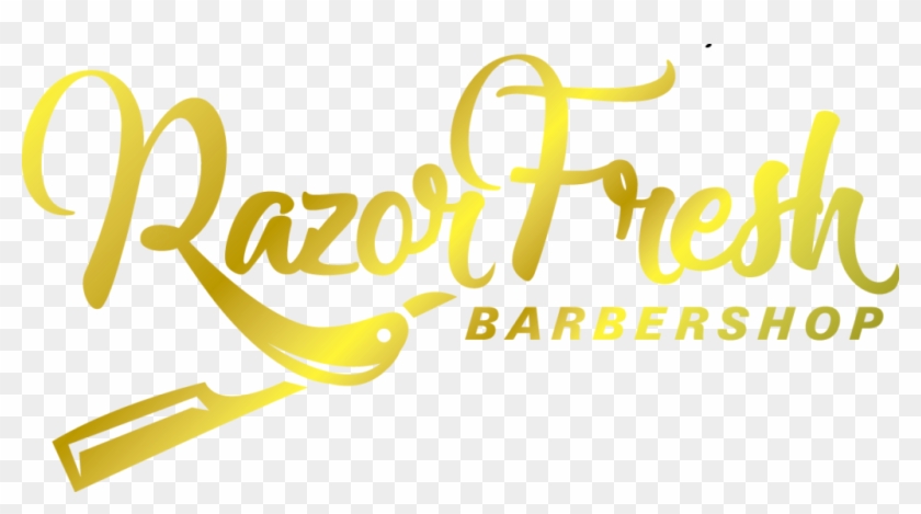 Business Hours - Calligraphy Clipart