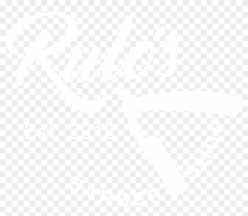 Rulos Barber Rulos Barber - Boss Bitch Clipart