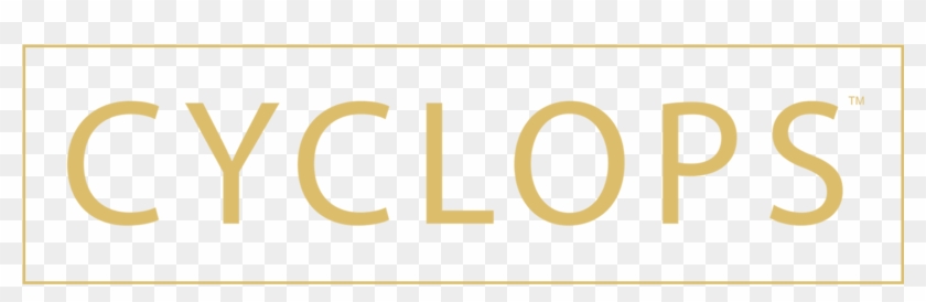 League Of Competitive Barbers - Tan Clipart #4581331