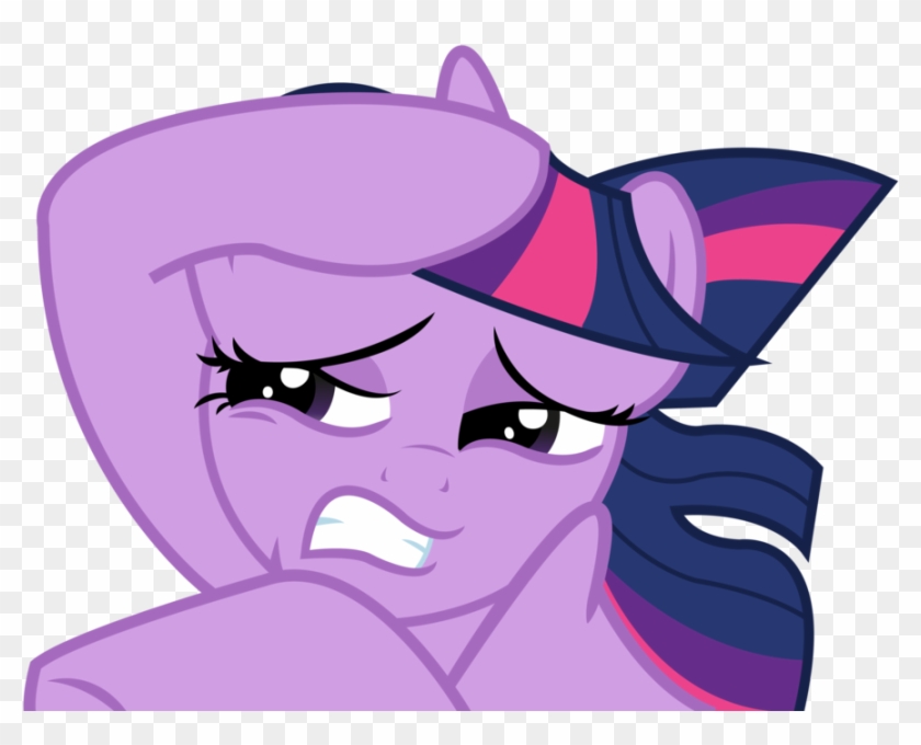 **anonymous Rolled A Random Image Posted In Comment - Cartoon Clipart