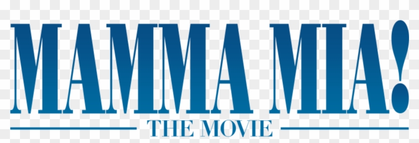 Mamma Mia - Broadway @ Times Square Hotel Clipart #4581372