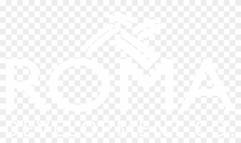 Graphic Design Clipart #4581440