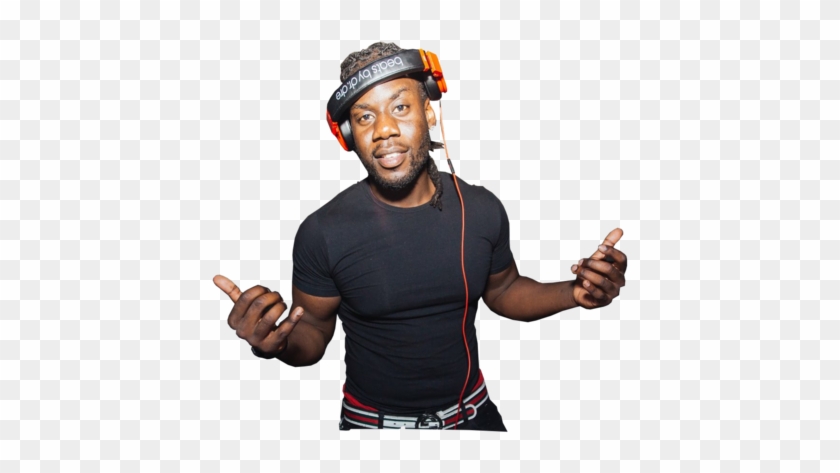 Share This Image - Illustration Clipart