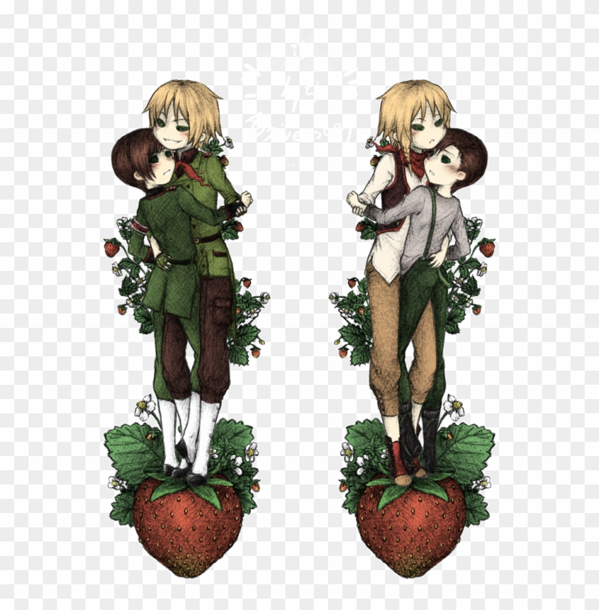 #gaydessertanime Http - //mazerumaze - Tumblr - By - Cartoon Clipart #4581740