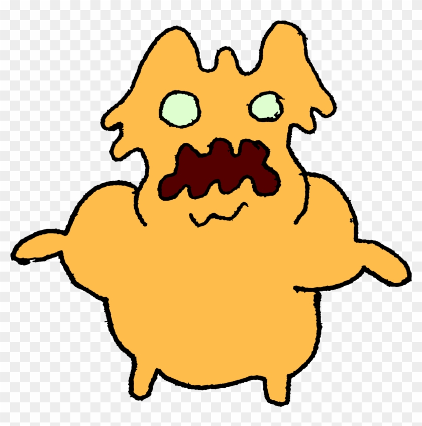 Water Wings Clipart #4581777