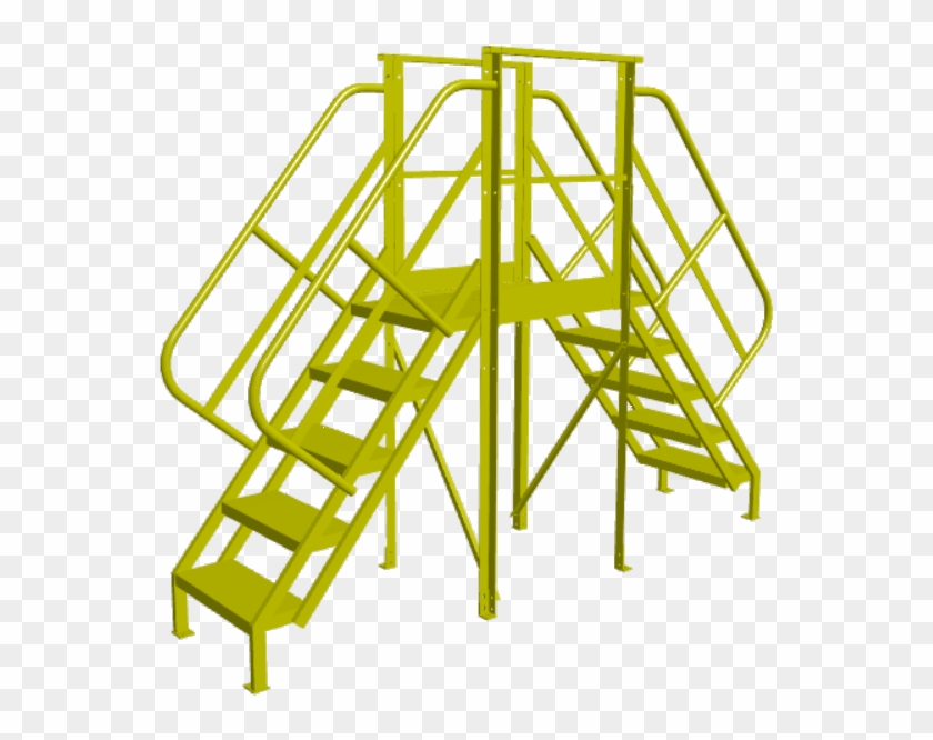 Start Building Your Platform Now - Illustration Clipart #4581781