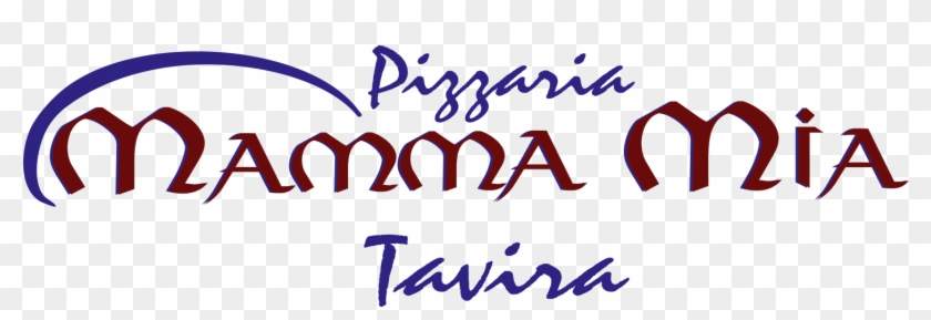 Delivery Clipart #4581782