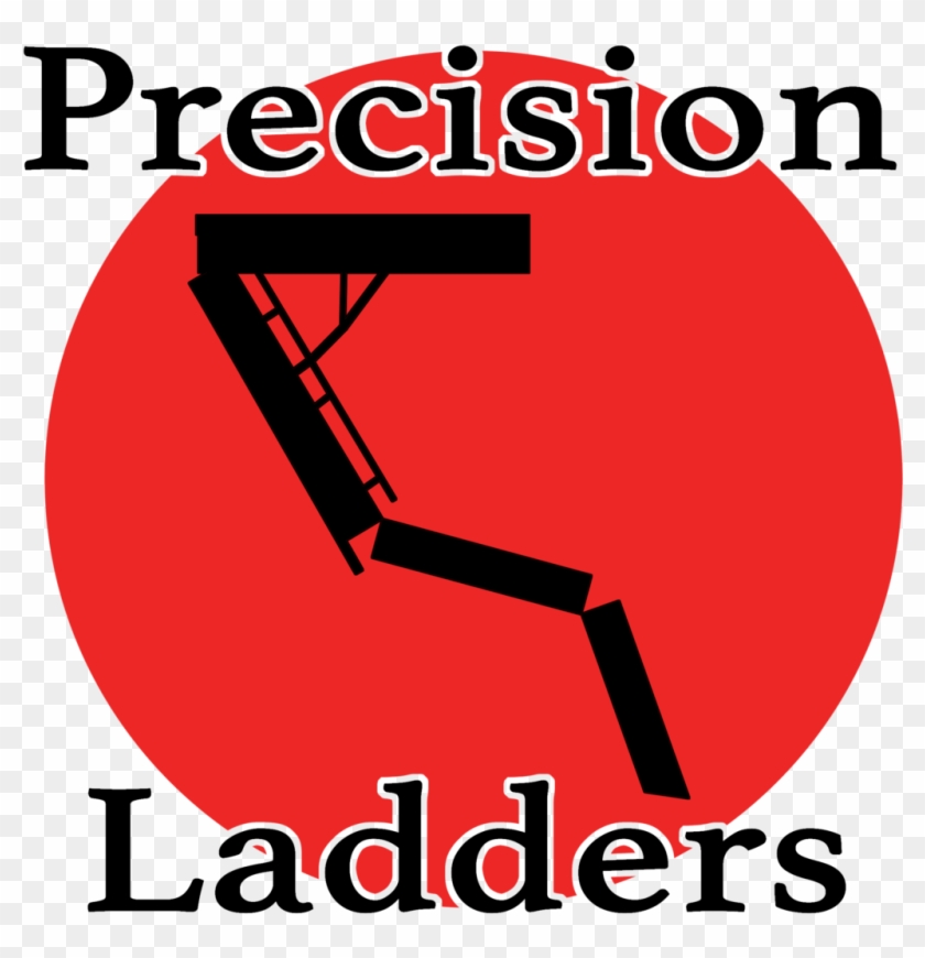 Poster Clipart #4581806