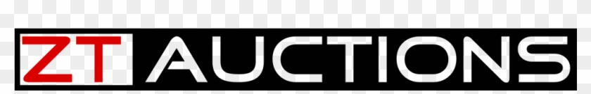 Loading Wells Fargo Stagecoach - Carmine Clipart #4581909