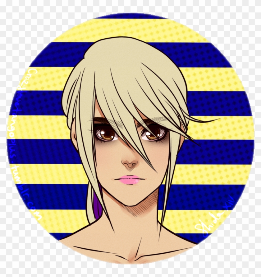 Tumblr N5s6zy9qxy1rvsp43o1 - Cartoon Clipart