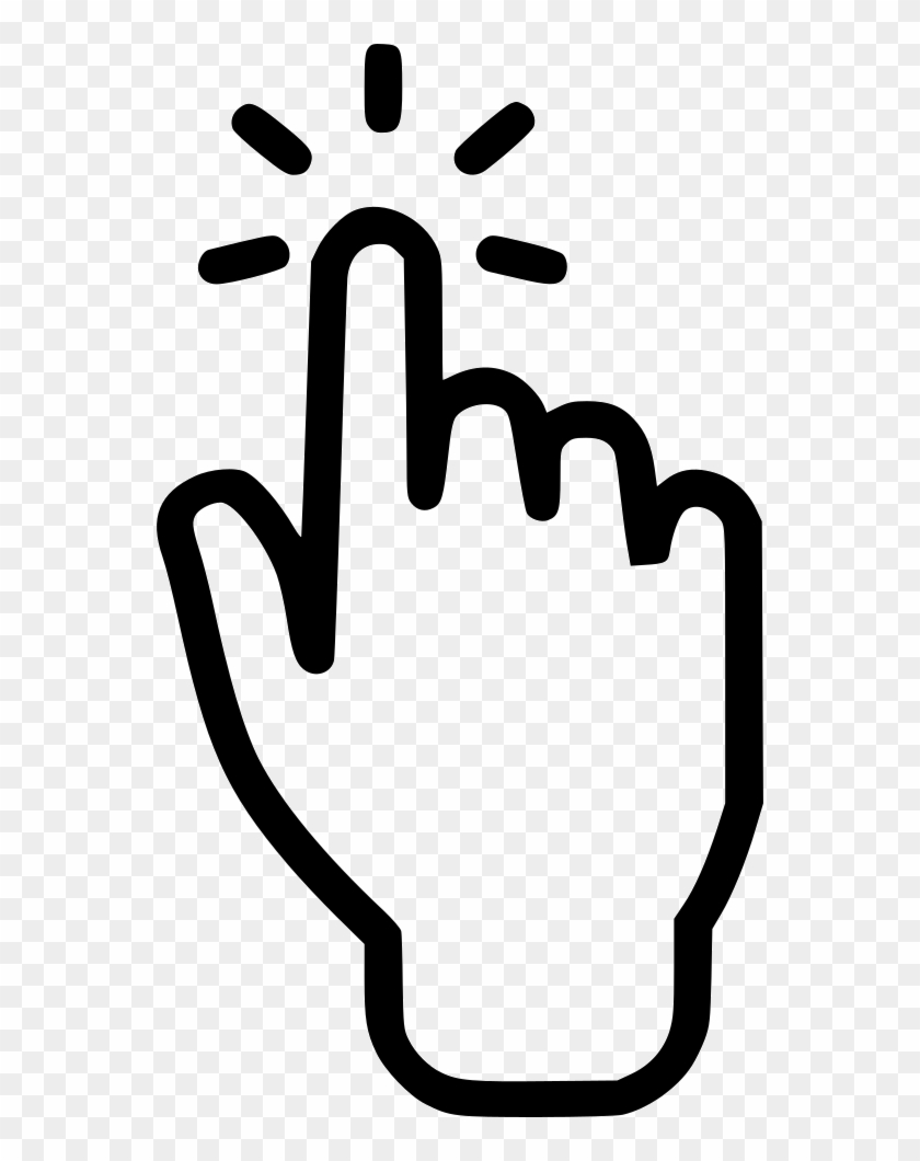 Png File Svg - Swipe Clipart Transparent Png