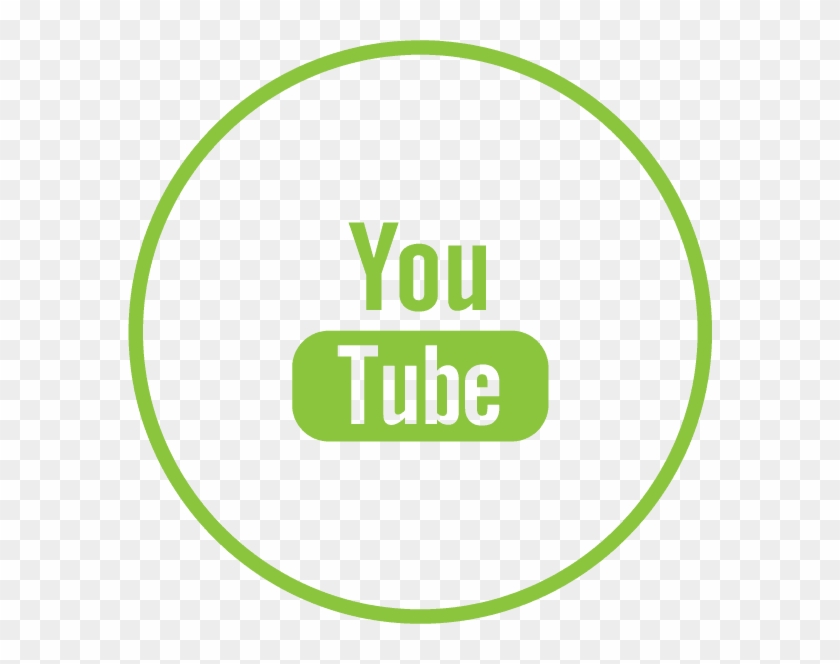 Visit Ja - Org - Circle Clipart #4582102