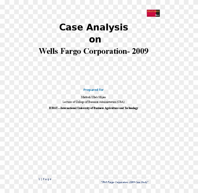 Docx - Unit Corporation Clipart #4582104