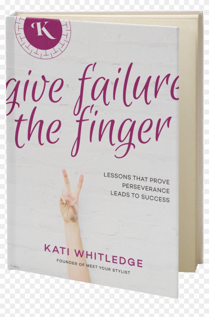 Cover - Paper Clipart #4582147