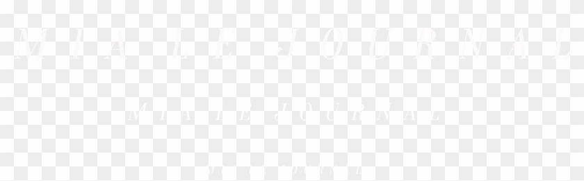 Logo - Monochrome Clipart