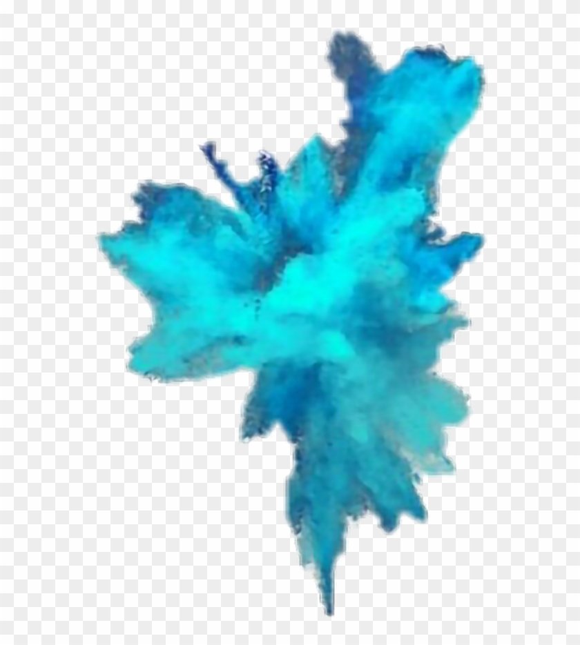 #paint #slash - Cb Edit Holi Background Clipart