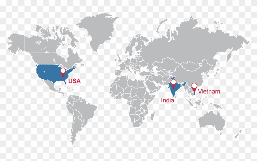 Corporate > Contact Us - Tata Trucks In Foreign Countries Clipart