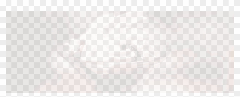 Cta-bg - Sketch Clipart