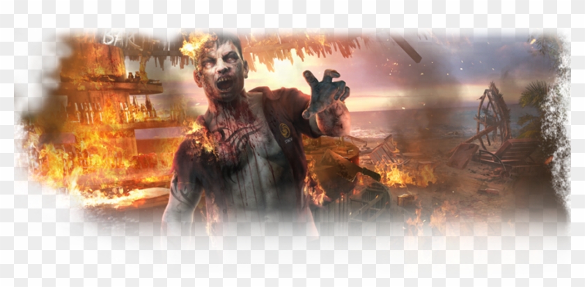 Nel - Pc Game Clipart