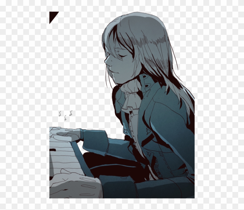 Com Photo Bohh5bqcqae9c8u Zps34afed88 - Cartoon Clipart