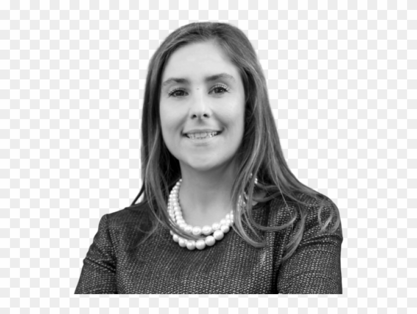 Carolyn Porretta - Girl Clipart